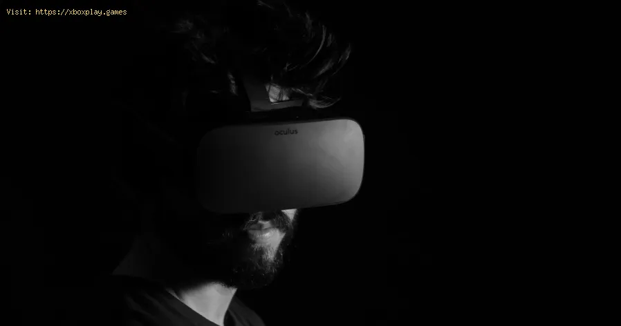 Augmented Reality Apps: Enriching the Experience