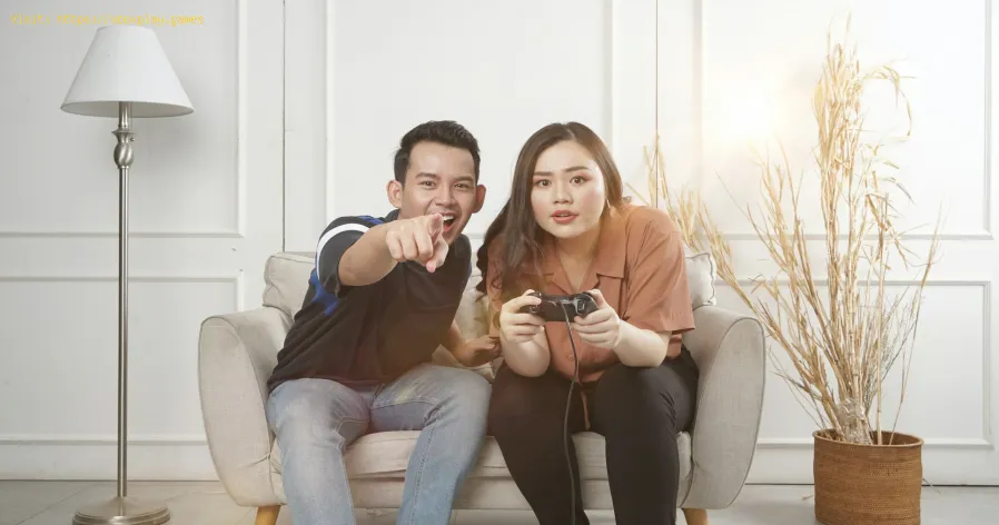 Achieve a Stable Internet Connection for Gaming