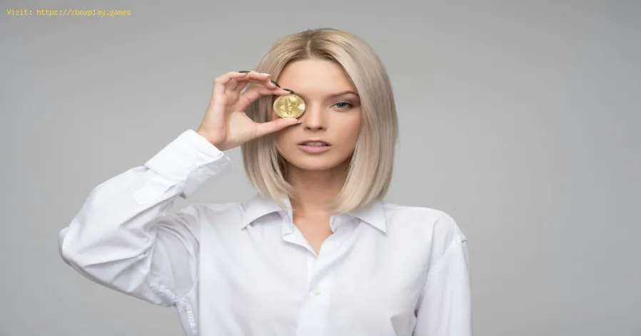 Mastering the Art of Bitcoin Casino Promotions