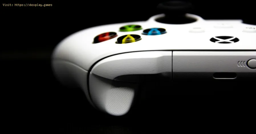 besten Xbox Spiele zum Thema Online-Casinos