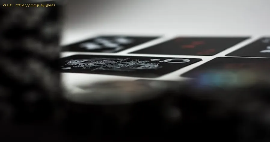 Poker Variants to Play at 1win