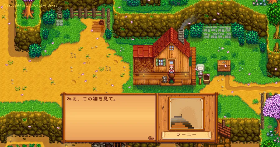 Faça óleo em Stardew Valley - Controle guia definitivo