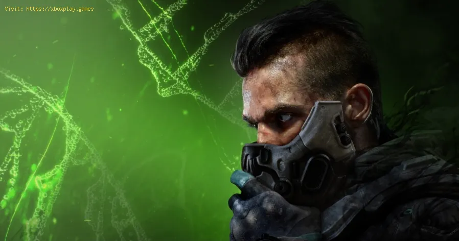 Behebung des Entwicklungsfehlers 5820 in MW3 und Warzone