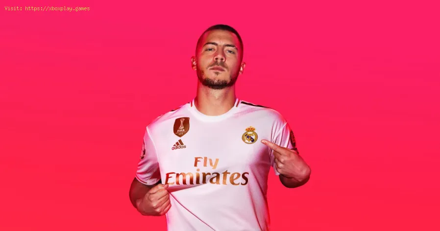 FIFA 20: Completa tutti gli obiettivi della stagione 3, settimana 3