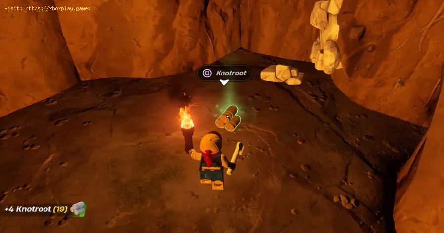 LEGO Fortnite: Como desligar o fogo amigo?