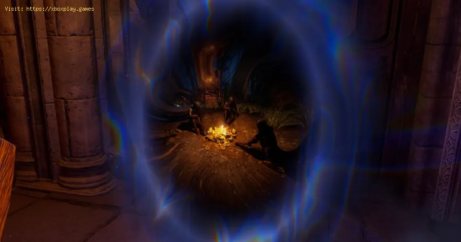 Dungeonborne: Cómo extraer - Consulta nuestras Guia