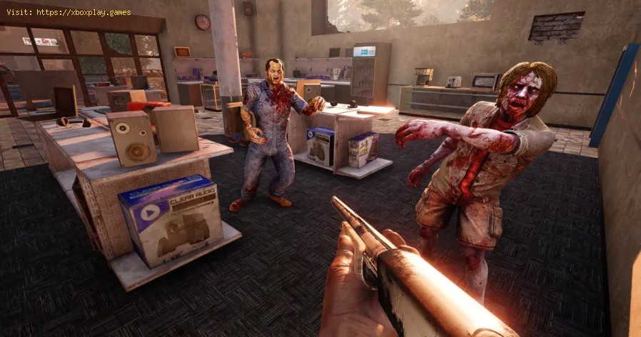 7 Days to Die: Como obter peças mecânicas