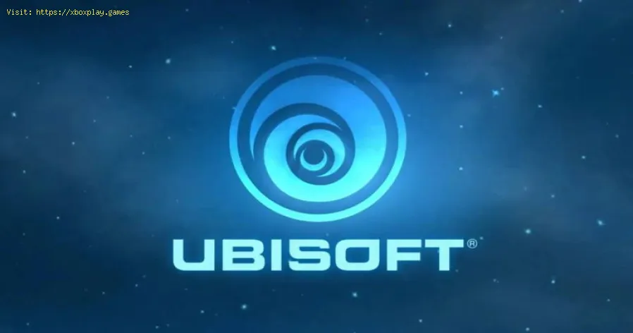 Solucionar el error del servicio en línea Ubisoft