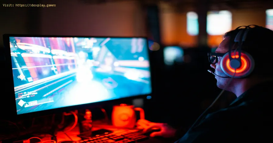 Optimize Your Gaming Experience: Tips to Reduce Lag