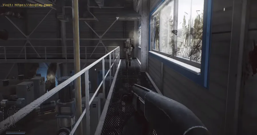 Skycheats: Unlocking Ultimate Success in Escape from Tarkov