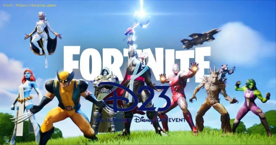 Correggi la connessione Internet Fortnite