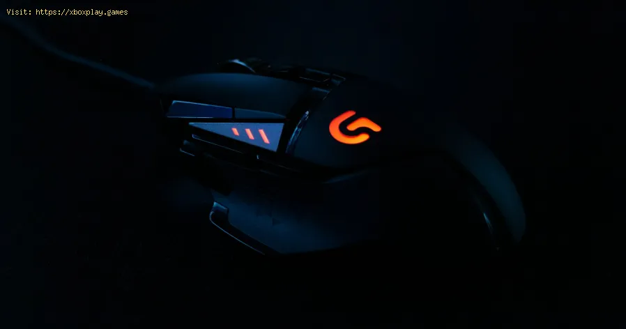How e-sport influences today's youth and pop culture