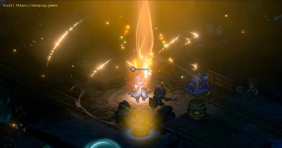 Sword of Convallaria: tutti i regali attivi da riscattare