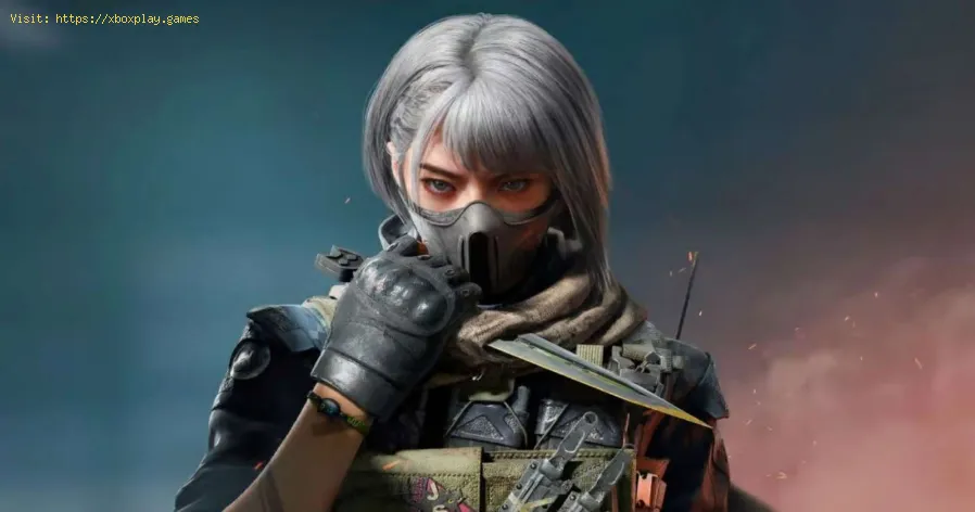 O servidor Delta Force: Hawk Ops está inativo?