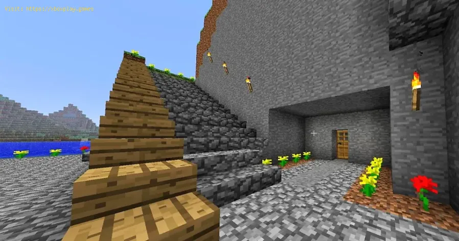 Minecraft: Como fazer tijolos de lama