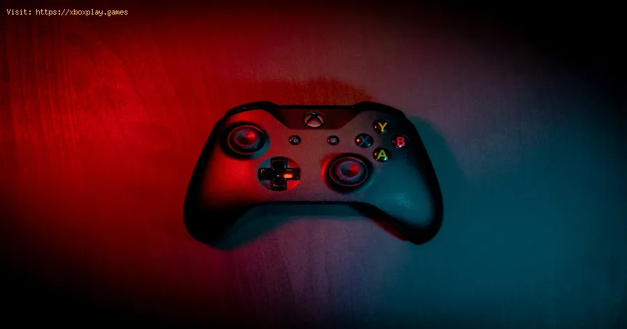 Play Xbox Games on PC with Xemu Emulator