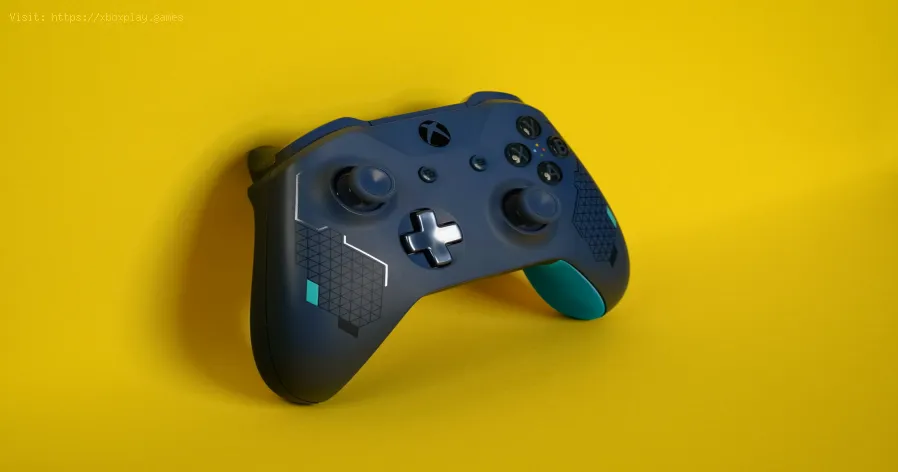 evolução do Xbox, um dos principais consoles do mundo