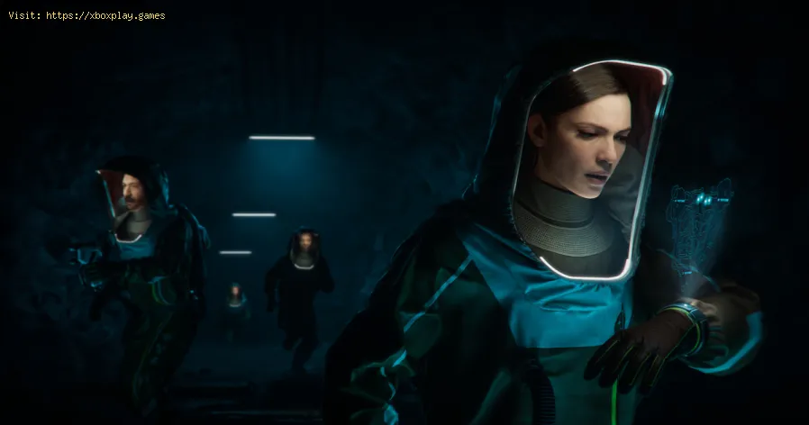 Level Zero Extraction: meilleurs paramètres