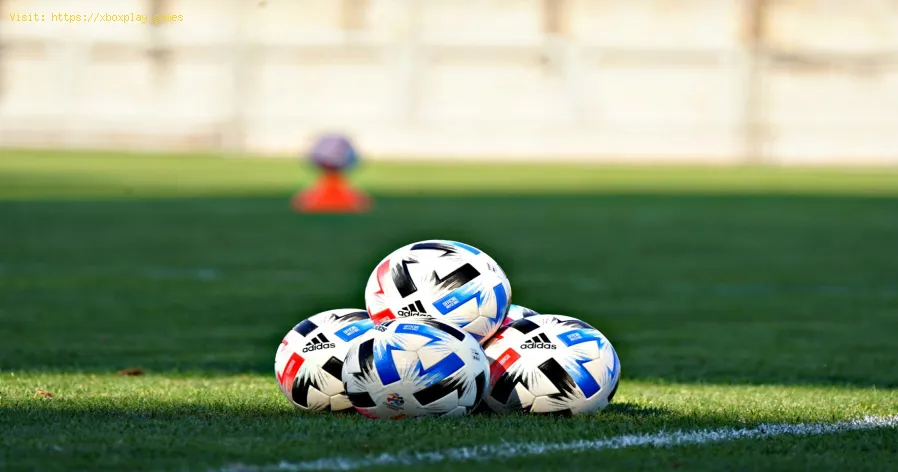Fifa 25: Alles, was Sie wissen sollten