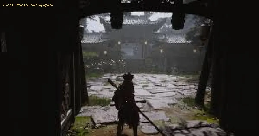 Black Myth Wukong: Para onde ir depois de derrotar Guangzhi