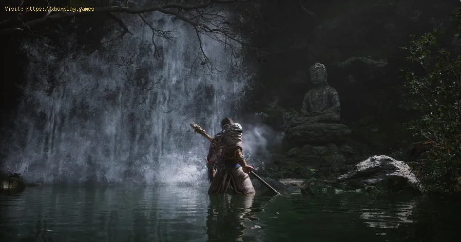 Black Myth Wukong: So bekommt man Lambbrew