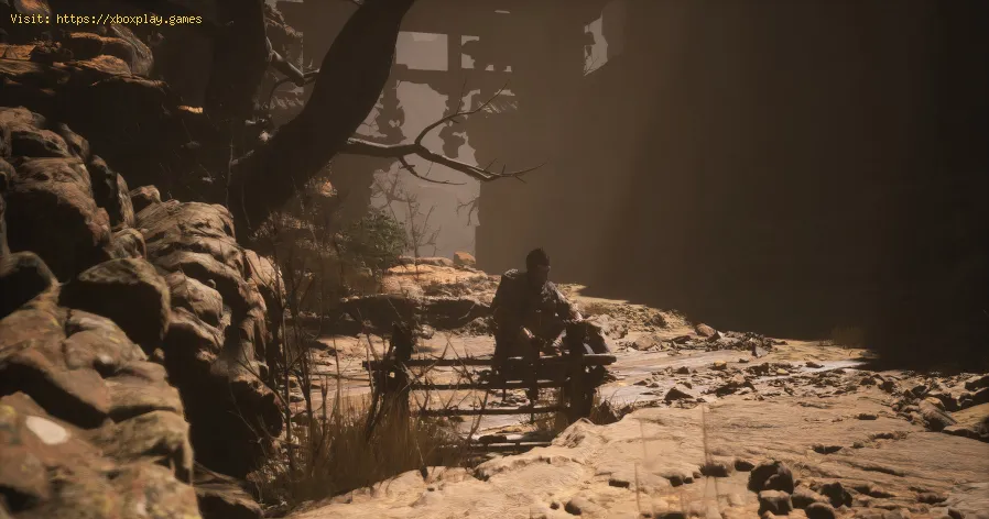 Black Myth Wukong: So entsperren und ändern Sie Haltungen