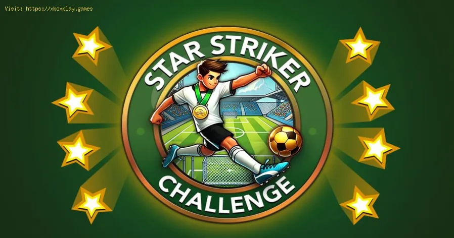 BitLife: Cómo convertirse en jugador de fútbol