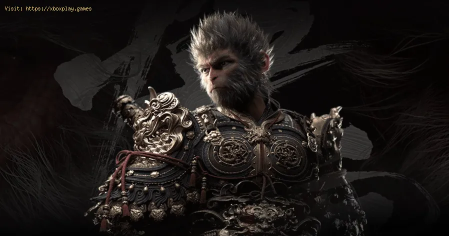 Black Myth Wukong: tutte le posizioni delle viti profumate di Luojia