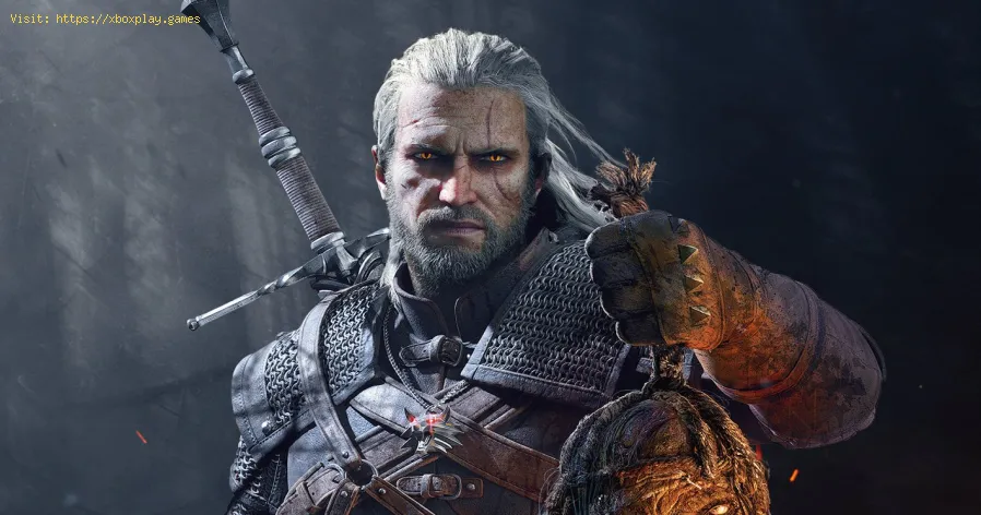 The Witcher 3: Cómo cambiar la dificultad - Consejos y trucos