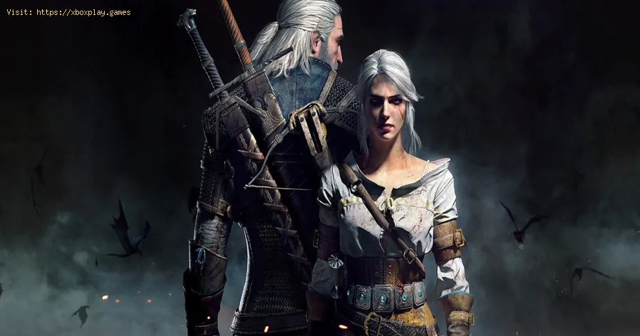 The Witcher 3: uma torre cheia de ratos - dicas e truques