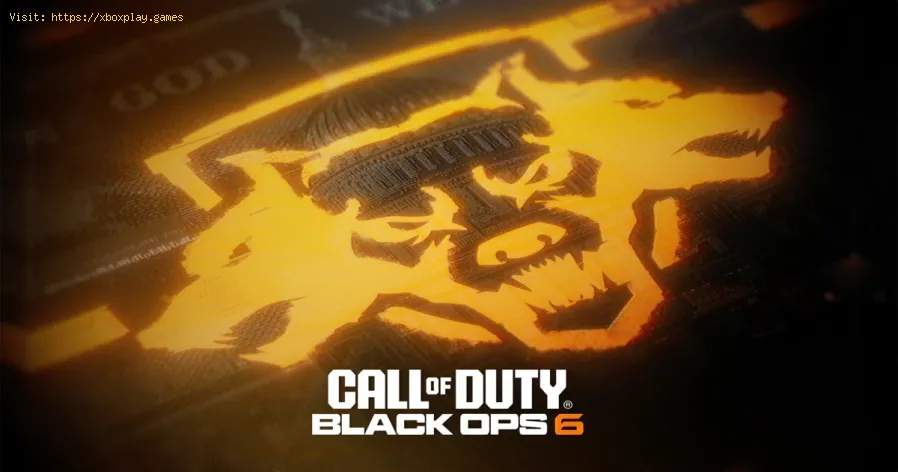 Black Ops 6 : Comment obtenir des lobbies de bots