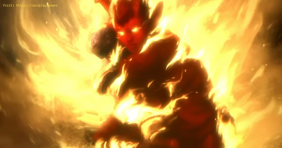 Diablo 4: Come sbloccare Echo of Duriel