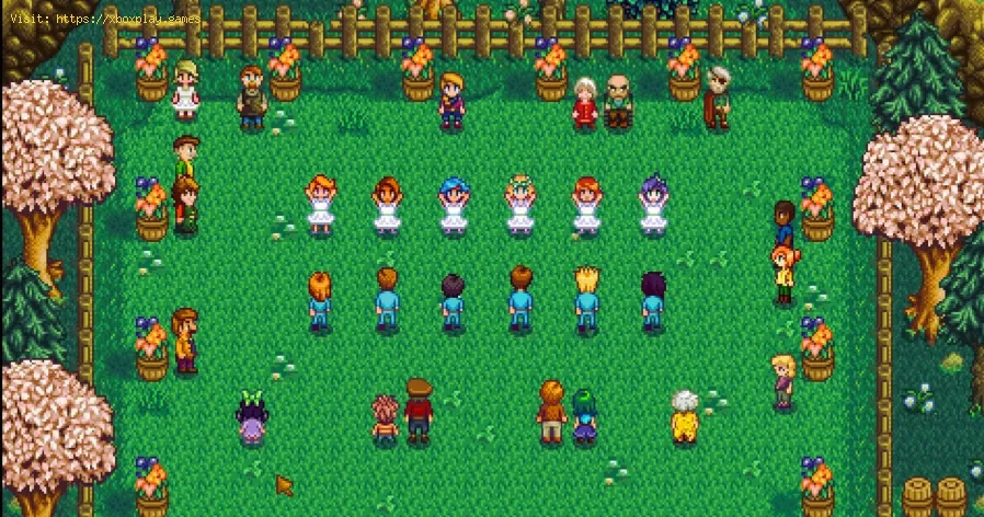 Cult of the Lamb: Come ottenere frammenti di cristallo