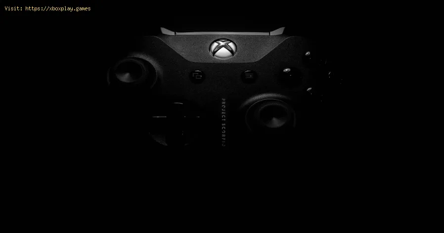 Casino Style Games Playable on Xbox