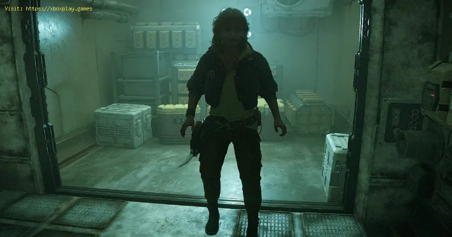 Star Wars Outlaws: Abra o Cofre do Sindicato de Mirogana Pyke