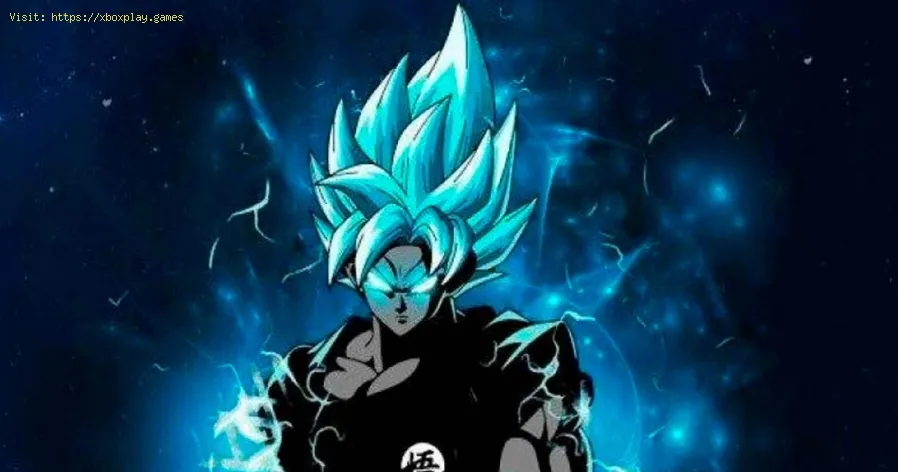 Dragon Ball Z Kakarot: troféus e conquistas