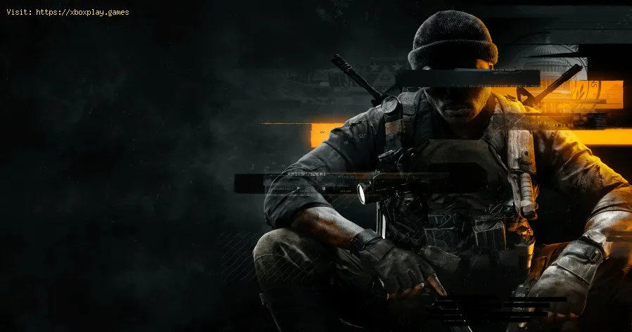 Prepare for an Enhanced Gaming Experience in Black Ops 6