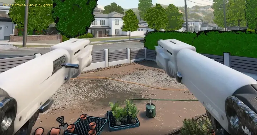 Unlock JAK Devastators in MW3 and Warzone