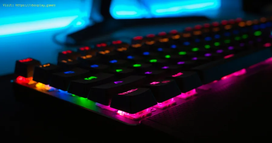 Rise of Meme Culture in Gaming