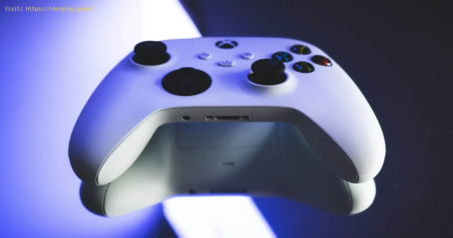 Aktuell besonders beliebte Xbox-Spiele in Deutschland