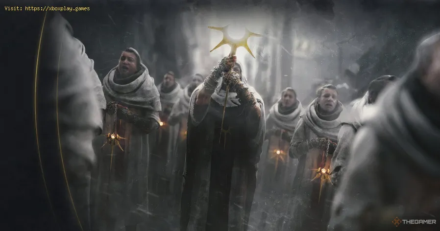 Frostpunk 2 : améliorez les relations avec chaque faction
