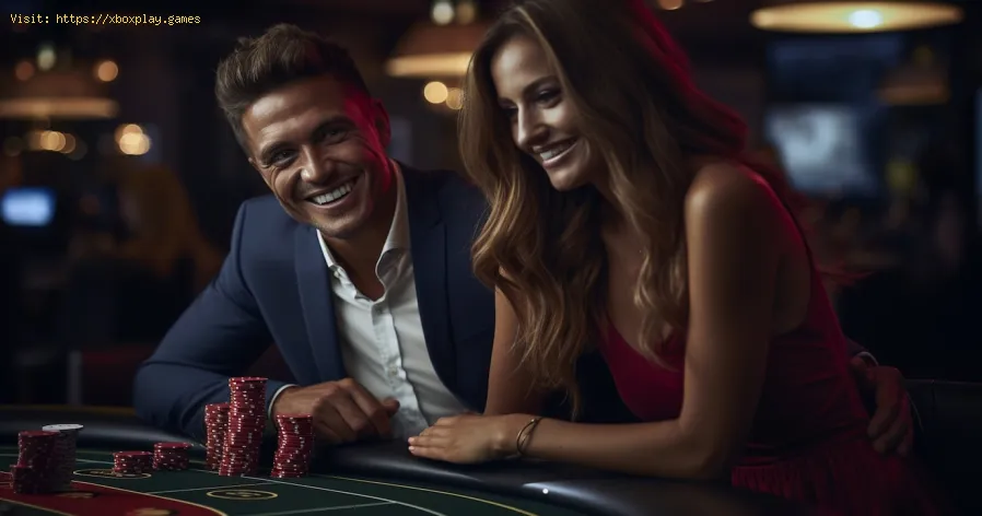 Vantaggi di Giocare nei Top Casinò Italiano non AAMS
