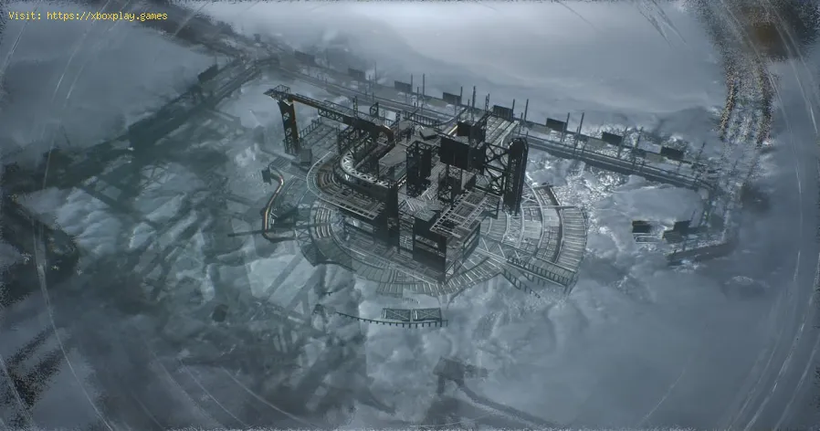 Frostpunk 2: How to Decrease Tension