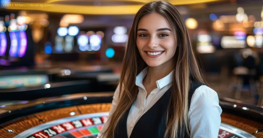Maximize Your Winnings at Singapore Online Casinos