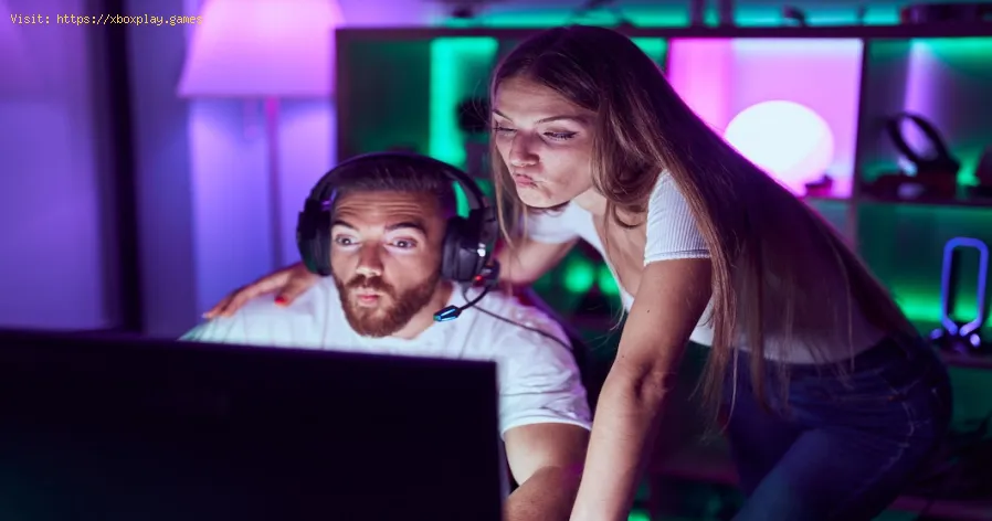 Tips for Selecting an Online Casino