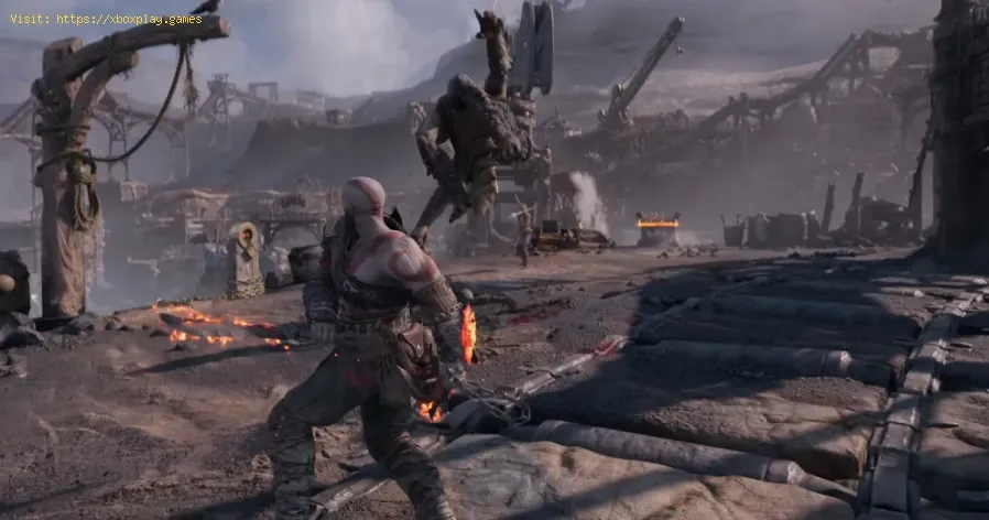 Warhammer 40K Darktide: Come ottenere i Twitch Drop
