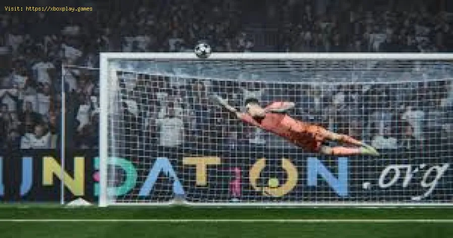 du problème EA FC 25 Impossible d'acheter des points FIFA