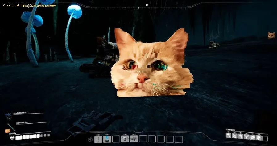 Satisfactory: Come abilitare la modalità Aracnofobia