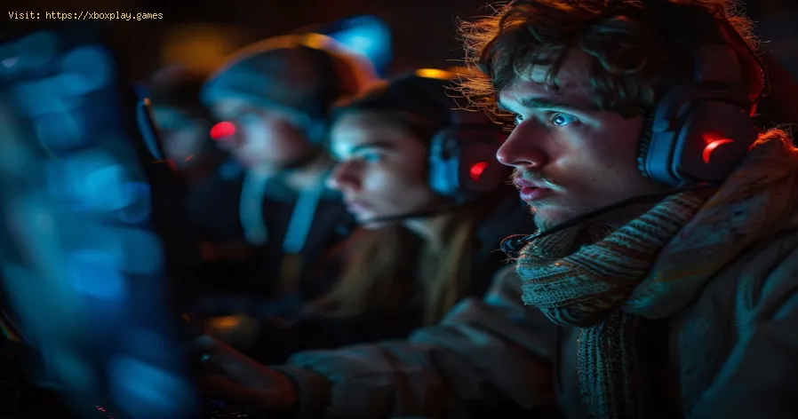eSports : Comprehensive for Professionals & Enthusiasts