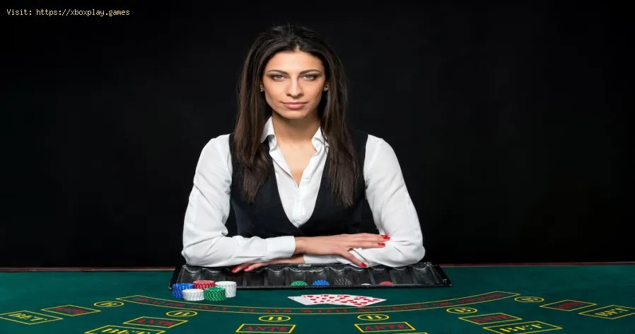 Casinò Online 2024: La Rivoluzione Tecnologica di Verde Casino